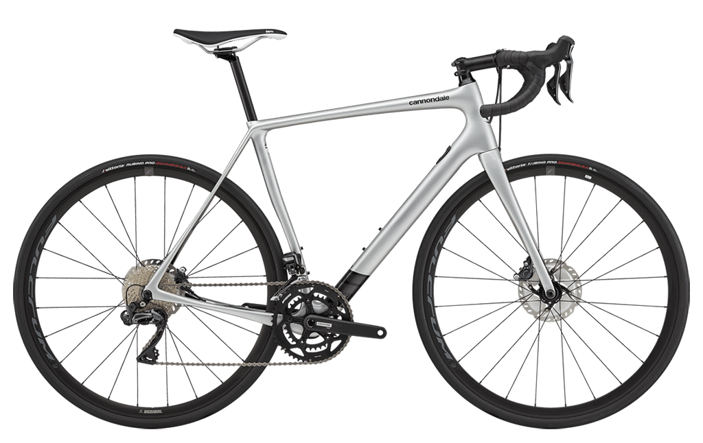 synapse bike